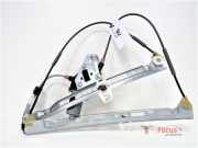 Fensterheber rechts vorne Peugeot 206+ T3E 942907094044