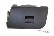 Handschuhfach Opel Astra K B16 39046539