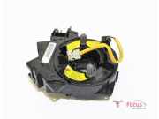Airbag Kontakteinheit Ford C-Max 4M5T14A664AB