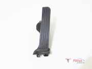 Pedalbelag für Fahrpedal Skoda Octavia II Kombi 1Z 8K0973706
