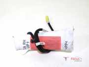 Airbag Sitz Hyundai i10 IA 88920B9000