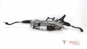 Lenkgetriebe Volvo XC40 536 ENAC46000