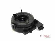 Airbag Kontakteinheit VW Caddy III Kasten 2KA 1K0959653C