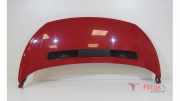 Motorhaube Peugeot Expert II Kasten VF 7901N1