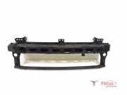 Stoßstangenträger vorne VW Golf VI 5K 5K0807651D