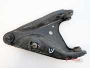 Traggelenk Dacia Logan MCV KS 8200820930