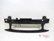 Stoßstangenträger vorne Kia Stonic YB 64900H8000