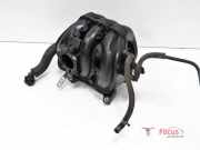 Verteilerrohr Kraftstoff Toyota Aygo B1 171200Q010