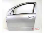 Tür links vorne Nissan Pixo UA0 68002M68K10