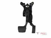 Pedalwerk Seat Leon KL1 5Q1723503K