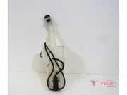 Behälter Scheibenwaschanlage Fiat 500 312 52109341