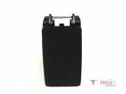 Armlehne VW Polo VI AW 6F0864207