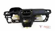 Armaturenbrett Peugeot 208 I CA, CC 9672848580