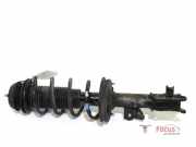 Federbein links vorne Kia Picanto 2 TA 546501Y100