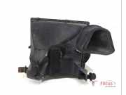 Luftfiltergehäuse Opel Astra J Caravan P10 55561912