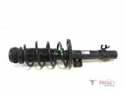 Federbein links vorne VW Polo V 6R, 6C 6R0413031C