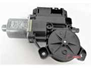 Motor Fensterheber VW Polo V 6R, 6C 6R0959812N