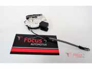 Klappenschlosszug VW Polo V 6R, 6C 5K18367016D