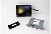 Monitor Navigationssystem Citroen C3 Aircross II 2R, 2C 10R052146