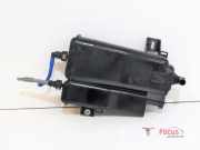 Rußpartikelfilter Fiat Grande Punto 199 55700387