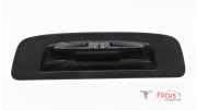 Heckklappengriff Citroen C3 II Aircross 2R, 2C 060769005