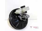 Bremskraftverstärker Seat Leon 5F 5Q1614106Q