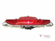 Zusatzbremsleuchte Peugeot 208 I CA, CC 9674808980