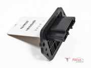Widerstand Heizung Mazda 2 DE, DH 9619E23