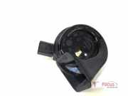 Hupe VW Golf VI 5K 1K0951206M