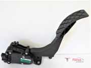 Sensor für Drosselklappenstellung VW Polo IV 9N, 9A 6Q1721503C