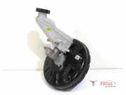Bremskraftverstärker Kia Ceed 3 CD 58500G4AC0