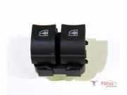 Kombischalter Renault Captur I H5, J5 254118722R