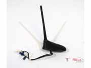 Antenne Dach Fiat 500 312 00520685670