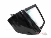 Tür links hinten Ford Fiesta VI CB1, CCN 1795944