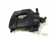 Bremszange rechts vorne Audi A1 Sportback 8XA