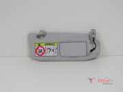 Sonnenblende rechts Fiat Tipo Kombi 356, 357 735631366