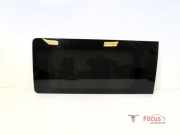 Seitenscheibe Schiebetür links Ford Transit Custom V362 Kasten FY, FZ 43R00102