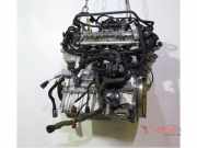 Motor ohne Anbauteile (Benzin) VW Golf VIII Variant CG 04E906048A
