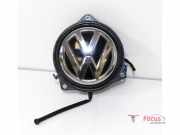 Heckklappengriff VW T-Roc A11 5G6827469F