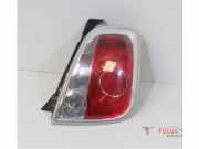 Rückleuchte rechts Fiat 500 312 51787493