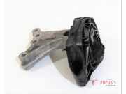 Motorbock Citroen C3 II SC 9676771080