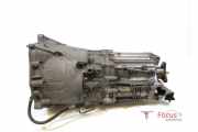 Schaltgetriebe BMW 3er E90 GS637DZ