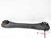 Traggelenk Ford Focus II DA, DP, HCP