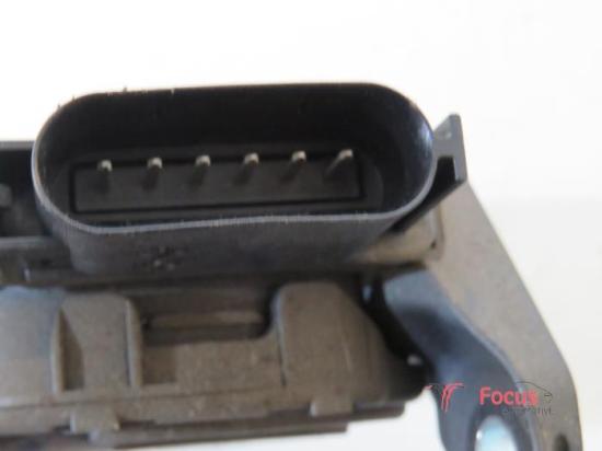 Sensor für Gaspedalstellung Mazda 2 DE, DH 8V219F836AA Bild Sensor für Gaspedalstellung Mazda 2 DE, DH 8V219F836AA