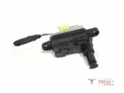 Stellmotor Tankklappe VW Golf VIII Variant CG 510810773A