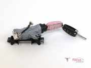 Schließzylinder für Zündschloß Audi A1 8X 1K0905851B