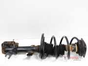 Federbein rechts vorne Renault Clio IV BH 543020808R