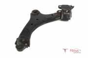 Querlenker links vorne Ford Mondeo IV Turnier BA7 1507182