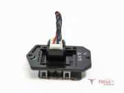 Widerstand Heizung Suzuki Alto VII GF, HA25, HA35 74140M68K10