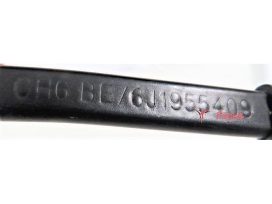 Wischerarm vorne Seat Ibiza IV 6J 6J1955409 Bild Wischerarm vorne Seat Ibiza IV 6J 6J1955409